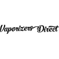 Vaporizers direct Discount Codes and Coupons 2025